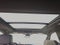 2026 Chevrolet Tahoe 4WD 4dr High Country