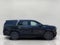 2026 Chevrolet Tahoe 4WD 4dr High Country