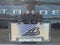 2026 Chevrolet Tahoe 4WD 4dr High Country