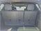 2026 Chevrolet Tahoe 4WD 4dr High Country