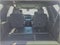 2026 Chevrolet Tahoe 4WD 4dr High Country