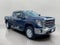 2022 GMC Sierra 2500 HD 4WD Crew Cab 159 SLT