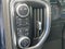 2022 GMC Sierra 2500 HD 4WD Crew Cab 159 SLT