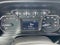 2022 GMC Sierra 2500 HD 4WD Crew Cab 159 SLT