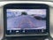 2022 GMC Sierra 2500 HD 4WD Crew Cab 159 SLT