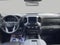 2022 GMC Sierra 2500 HD 4WD Crew Cab 159 SLT
