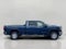 2022 GMC Sierra 2500 HD 4WD Crew Cab 159 SLT