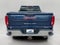 2022 GMC Sierra 2500 HD 4WD Crew Cab 159 SLT
