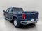 2022 GMC Sierra 2500 HD 4WD Crew Cab 159 SLT