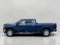 2022 GMC Sierra 2500 HD 4WD Crew Cab 159 SLT
