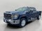 2022 GMC Sierra 2500 HD 4WD Crew Cab 159 SLT