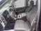 2015 GMC Sierra 1500 4WD Double Cab 143.5 SLE