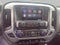 2015 GMC Sierra 1500 4WD Double Cab 143.5 SLE