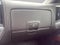 2015 GMC Sierra 1500 4WD Double Cab 143.5 SLE