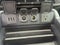 2015 GMC Sierra 1500 4WD Double Cab 143.5 SLE