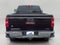 2015 GMC Sierra 1500 4WD Double Cab 143.5 SLE