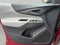 2020 Chevrolet Equinox AWD 4dr Premier w/1LZ