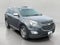 2017 Chevrolet Equinox AWD 4dr Premier