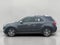 2017 Chevrolet Equinox AWD 4dr Premier