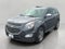 2017 Chevrolet Equinox AWD 4dr Premier