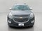 2017 Chevrolet Equinox AWD 4dr Premier