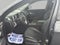 2017 Chevrolet Equinox AWD 4dr Premier