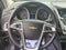 2017 Chevrolet Equinox AWD 4dr Premier