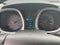 2017 Chevrolet Equinox AWD 4dr Premier