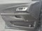 2017 Chevrolet Equinox AWD 4dr Premier