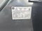 2017 Chevrolet Equinox AWD 4dr Premier