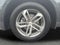 2017 Chevrolet Equinox AWD 4dr Premier