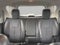 2017 Chevrolet Equinox AWD 4dr Premier