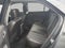 2017 Chevrolet Equinox AWD 4dr Premier