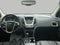 2017 Chevrolet Equinox AWD 4dr Premier