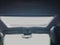 2017 Chevrolet Equinox AWD 4dr Premier