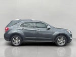 2017 Chevrolet Equinox AWD 4dr Premier