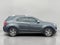 2017 Chevrolet Equinox AWD 4dr Premier