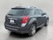 2017 Chevrolet Equinox AWD 4dr Premier