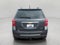 2017 Chevrolet Equinox AWD 4dr Premier
