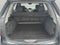 2017 Chevrolet Equinox AWD 4dr Premier