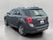 2017 Chevrolet Equinox AWD 4dr Premier