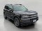 2022 Ford Bronco Sport Big Bend 4x4