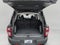 2022 Ford Bronco Sport Big Bend 4x4