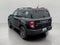 2022 Ford Bronco Sport Big Bend 4x4