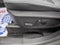 2022 Ford Bronco Sport Big Bend 4x4