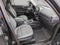 2022 Ford Bronco Sport Big Bend 4x4