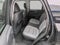 2022 Ford Bronco Sport Big Bend 4x4