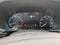 2022 Ford Bronco Sport Big Bend 4x4