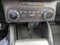 2022 Ford Bronco Sport Big Bend 4x4