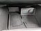 2022 Ford Bronco Sport Big Bend 4x4